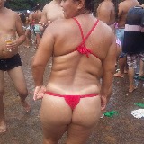 Imagem do álbum